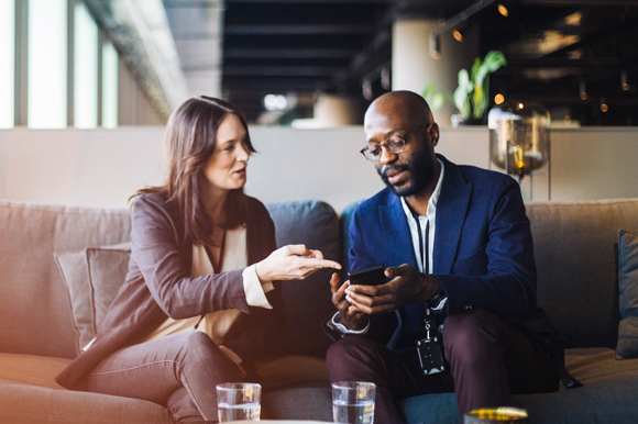 Atlas Business Loans